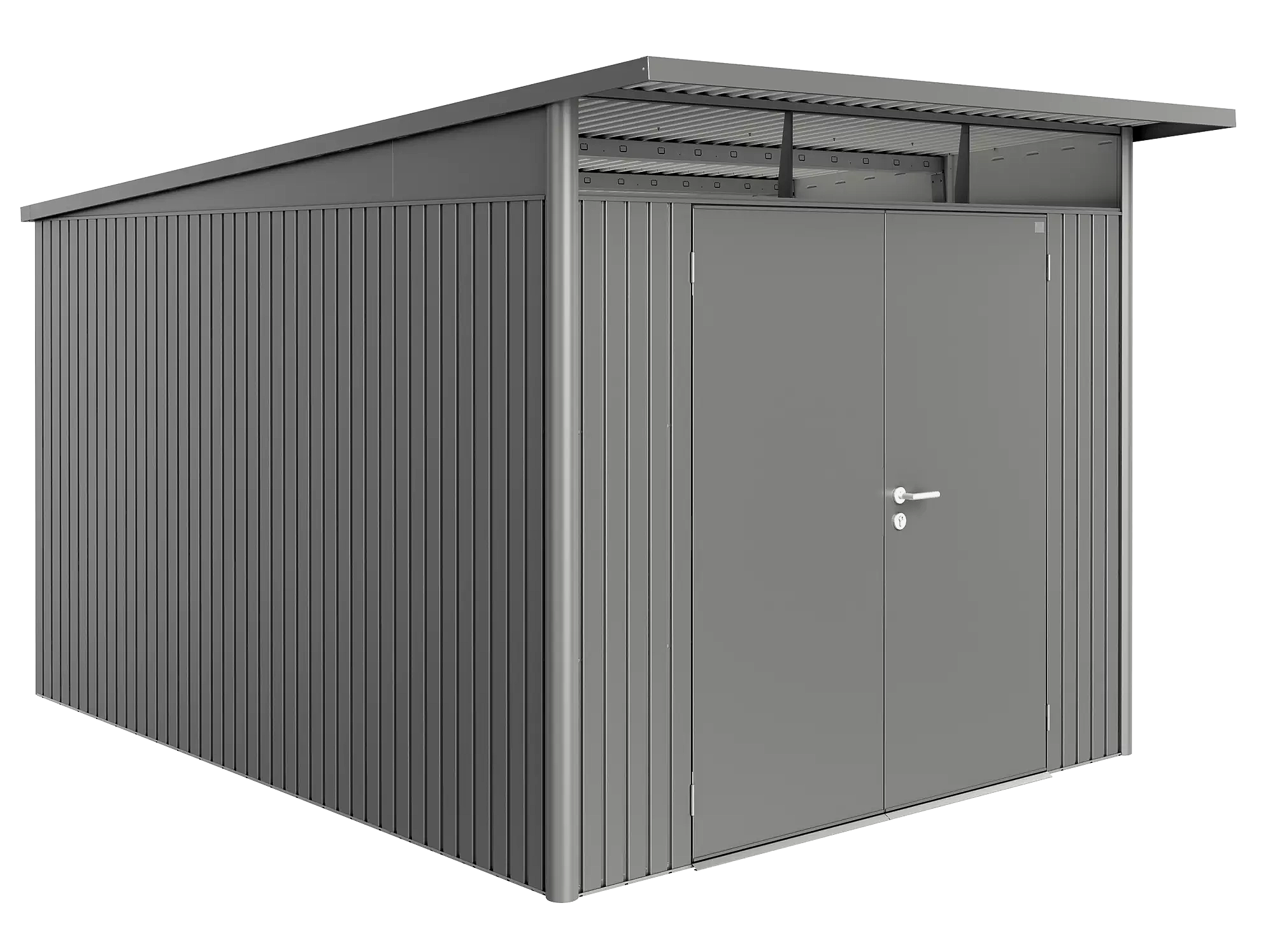 Vorschau: 2477_F_048 Vorschau: 2477_F_048